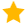 Healthcare Providers Rating