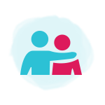 Care Partner Support Care Partner Support