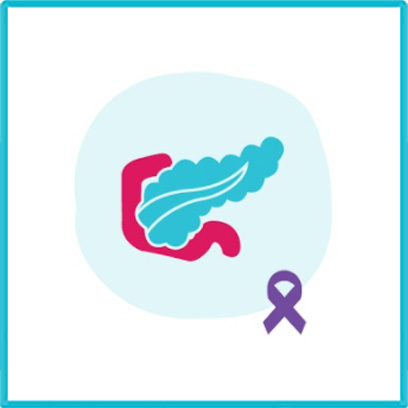 Pancreatic Cancer