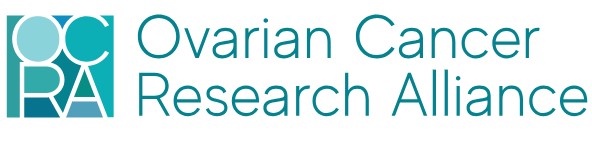 Insurance, Work and School