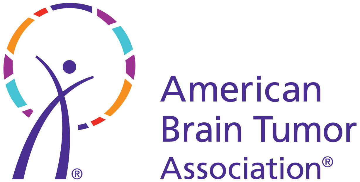 Find a Brain Tumor Support Group Find a Brain Tumor Support Group