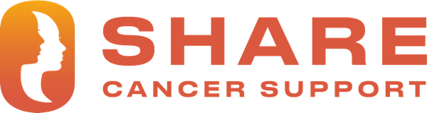 Breast Cancer Support Groups Breast Cancer Support Groups
