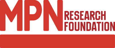 U.S. Transplant Centers