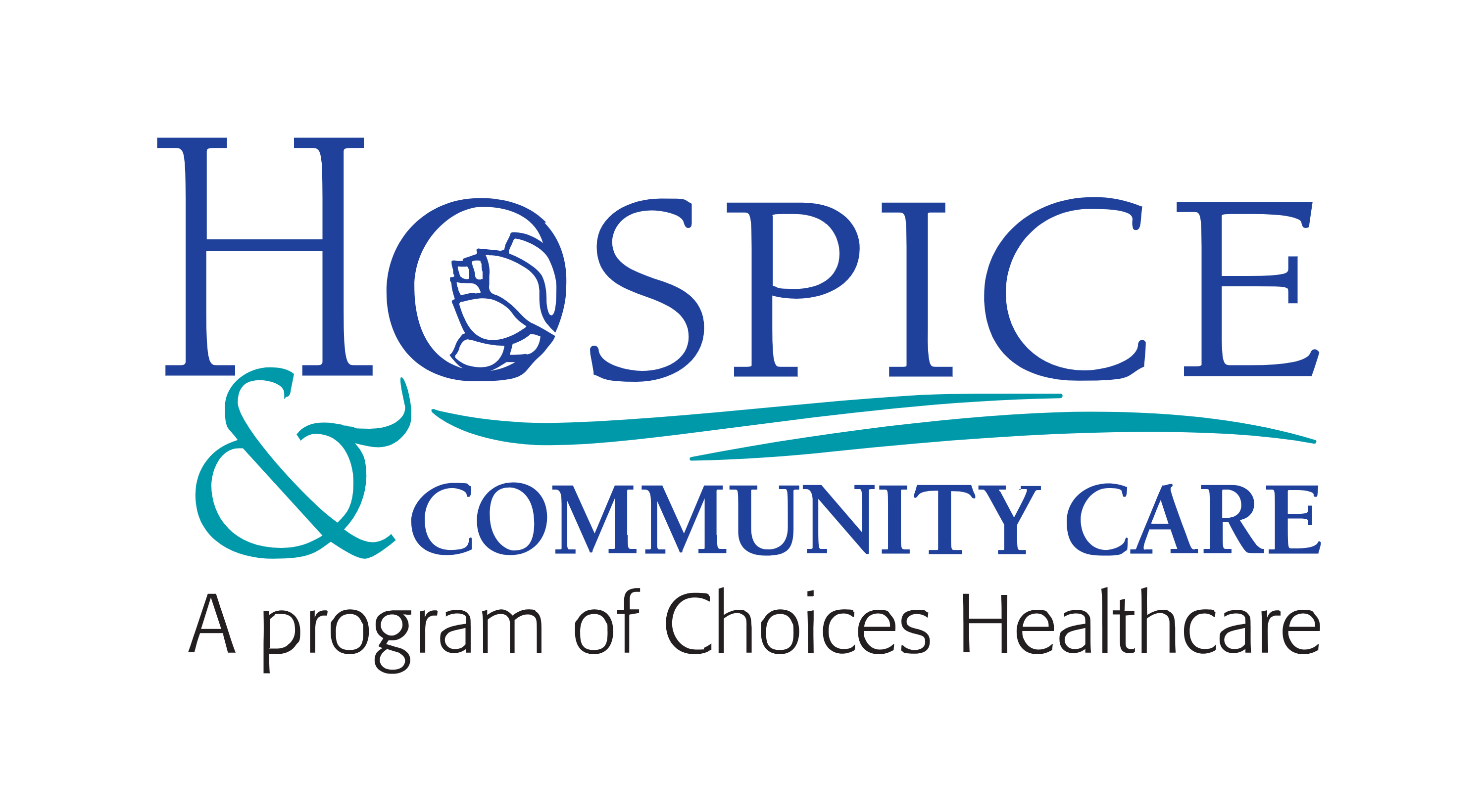 What is Hospice Care?