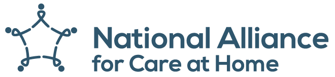 Find a Home Care or Hospice Agency