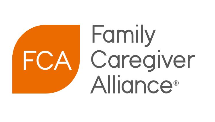 Understanding Palliative/Supportive Care: What Every Caregiver Should Know