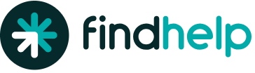 Findhelp