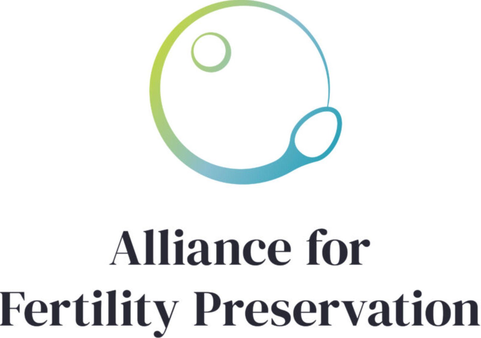 Fertility Preservation Options