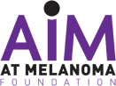 Peer Support Peer Support