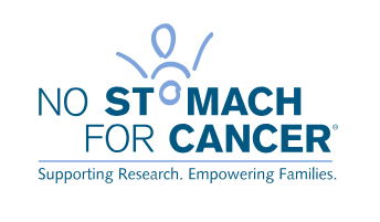 Risks, Genetics, and Prevention of Stomach Cancer