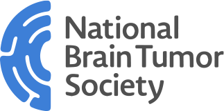 Brain Tumor Support Conversations