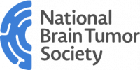 Brain Tumor: After Treatment