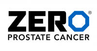 Patient Support Helpline: ZERO360