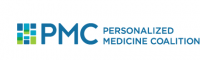 Personalized Medicine 101