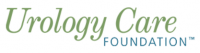 Find a Urologist