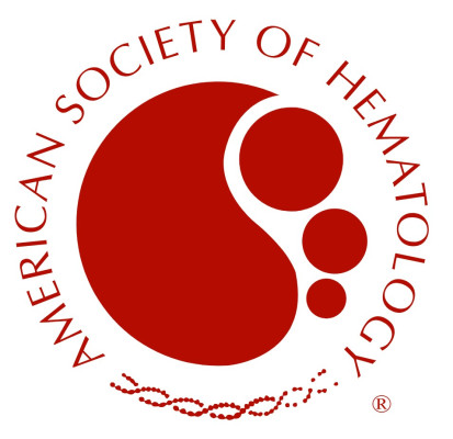 Find a Hematologist 