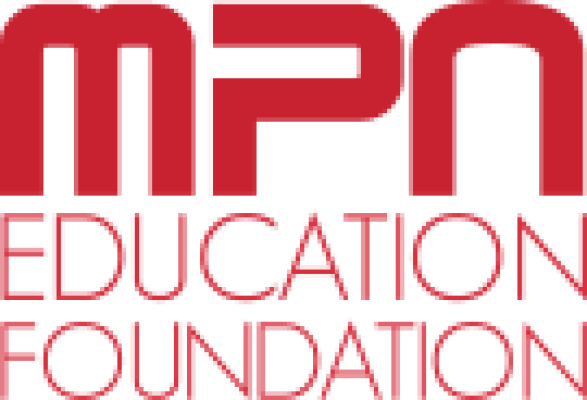 National and International MPN Centers