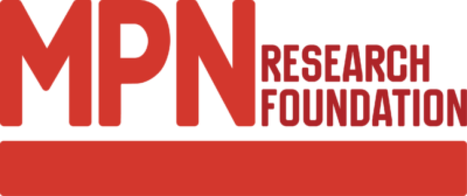 U.S. Transplant Centers