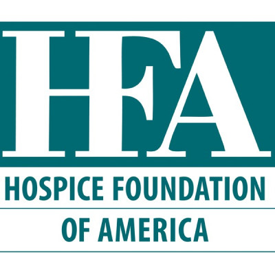 Hospice: Ask An Expert