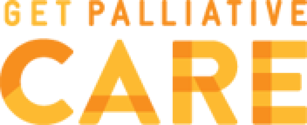 Cancer and Palliative Care