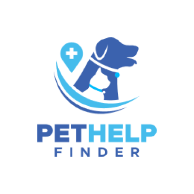 Pet Help Finder