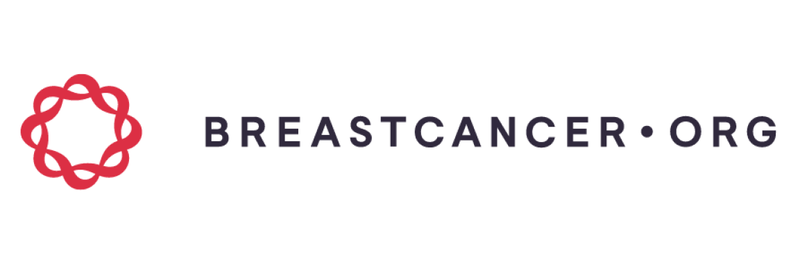 7 Tips for Positive Body Image After Breast Cancer