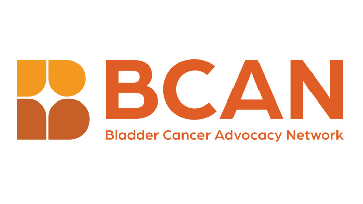 Understanding Bladder Cancer and Nutrition