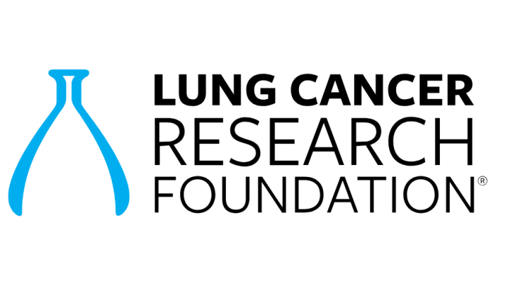 Understanding Palliative Care