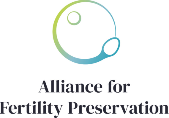 Fertility Preservation Options