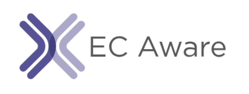 Nutrition Management of Esophageal Cancer