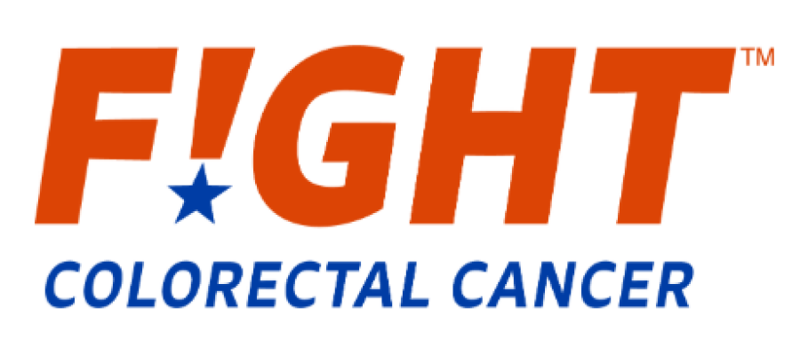 Planning Ahead and End of Life