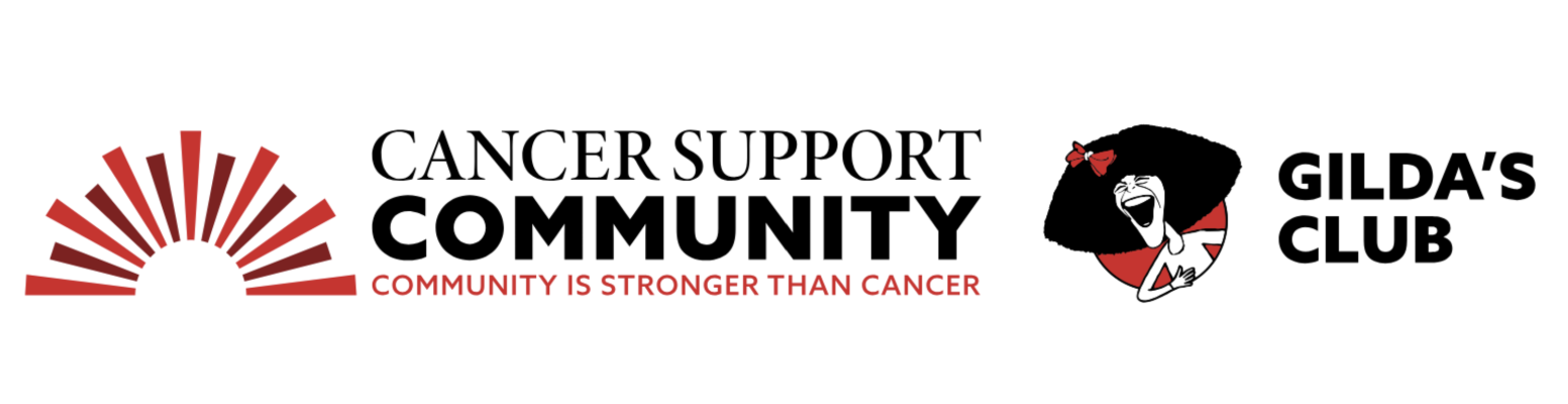 Brain Tumor Treatment
