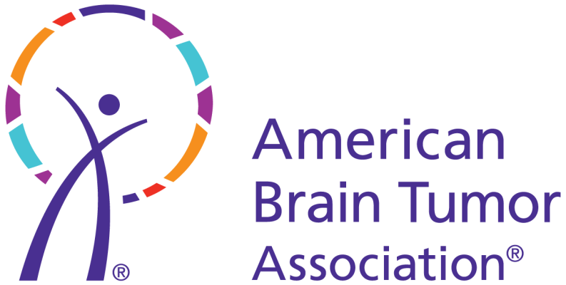 ABTA Financial Assistance Program