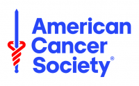 American Cancer Society's Helpline