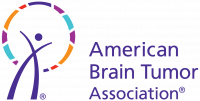 Brain Tumor Signs and Symptoms