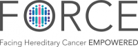 Screening and Risk Reduction