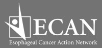 Esophagus Cancer: A Guide for Patients