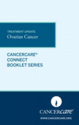 Treatment Update: Colorectal Cancer