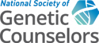 Reasons to See a Genetic Counselor: Cancer