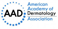 Find a Dermatologist