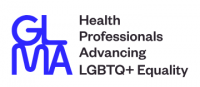 10 Things Transgender People Should Discuss with Their Healthcare Providers