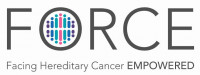 Well-Being, Survivorship and Previvorship