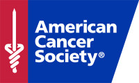 Medicare Coverage for Cancer Prevention and Early Detection