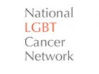 LGBT: Outlast Tobacco