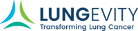LUNGevity LifeLine