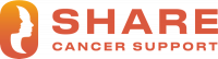 Ovarian Cancer Support Groups