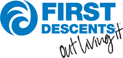 First Descents Programs