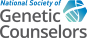 Reasons to See a Genetic Counselor: Cancer