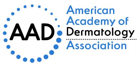 Find a Dermatologist Find a Dermatologist