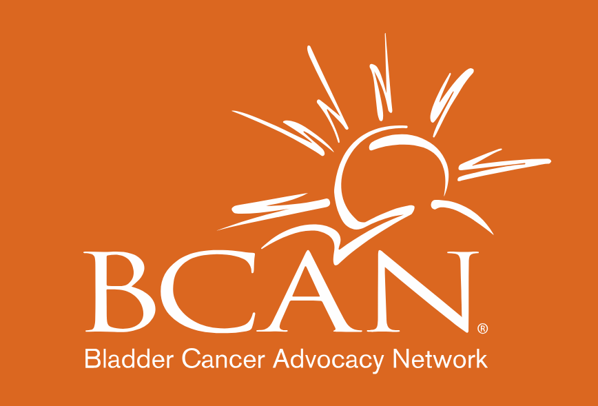 Understanding Bladder Cancer and Nutrition Understanding Bladder Cancer and Nutrition